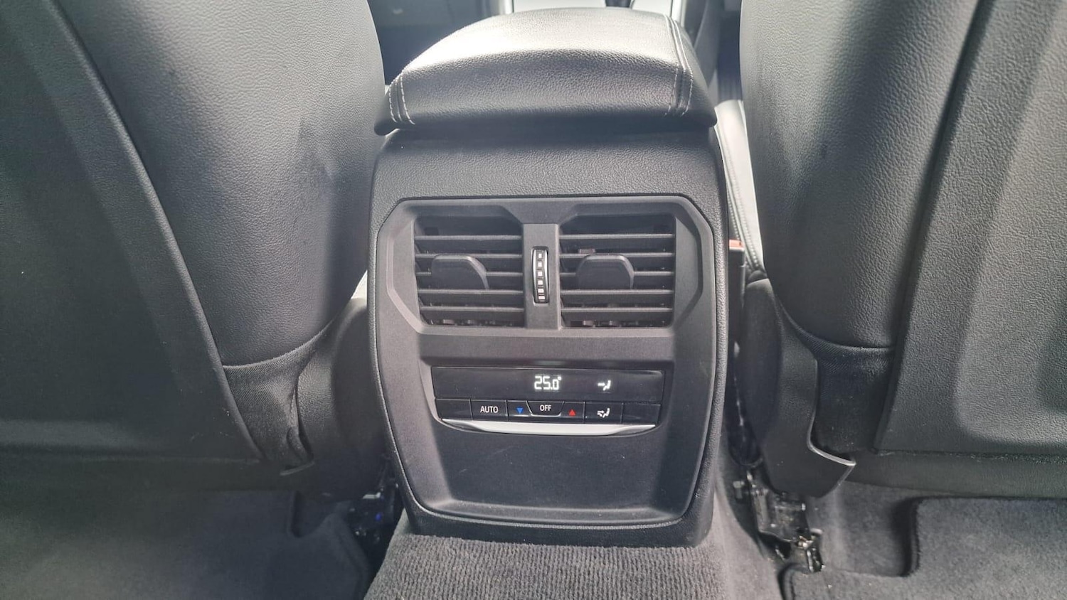 Used BMW 3 Series 2019 for sale - 77723871: Photo 25