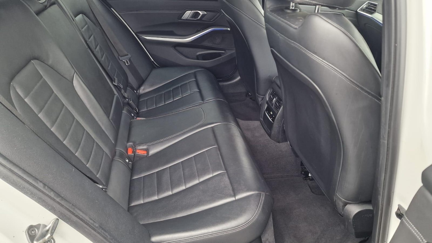 Used BMW 3 Series 2019 for sale - 77723871: Photo 26