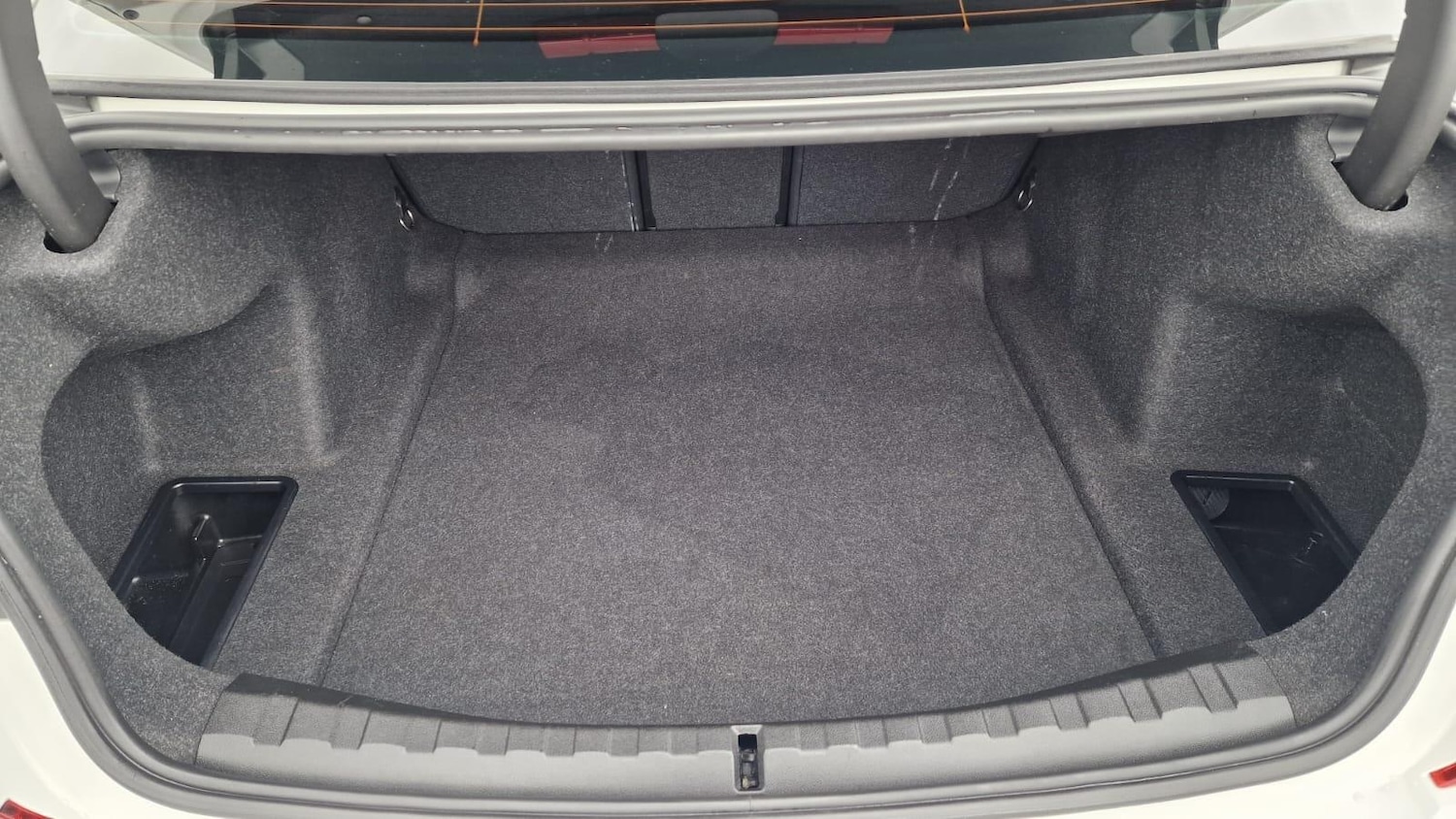 Used BMW 3 Series 2019 for sale - 77723871: Photo 28