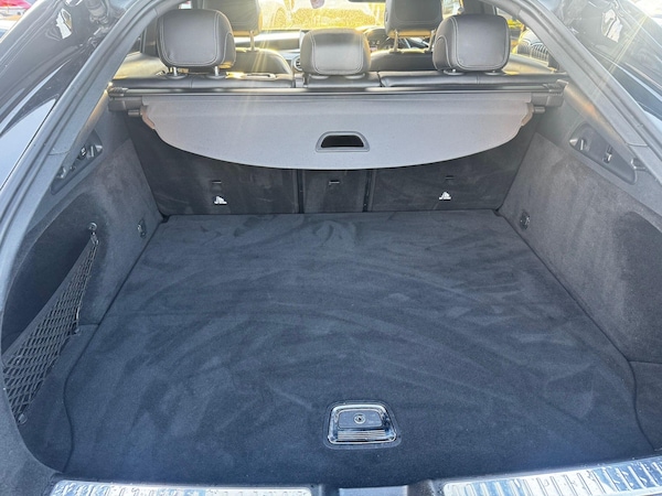 Used Mercedes-Benz GLC 2016 for sale - 76137291: Photo 38