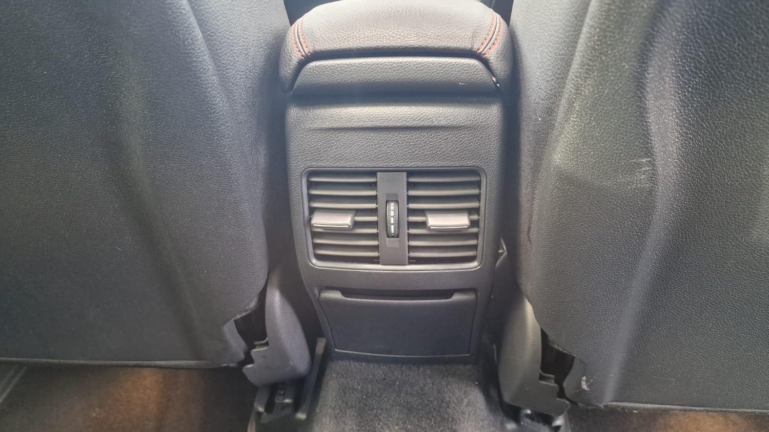 Used Mercedes-Benz GLA 2017 for sale - 77633074: Photo 28