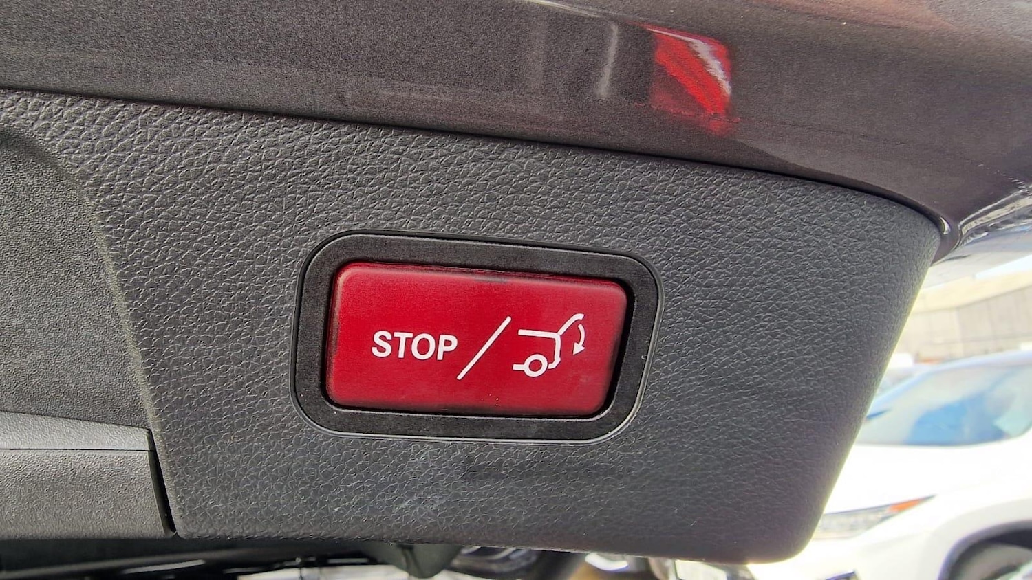 Used Mercedes-Benz GLA 2017 for sale - 77633074: Photo 34