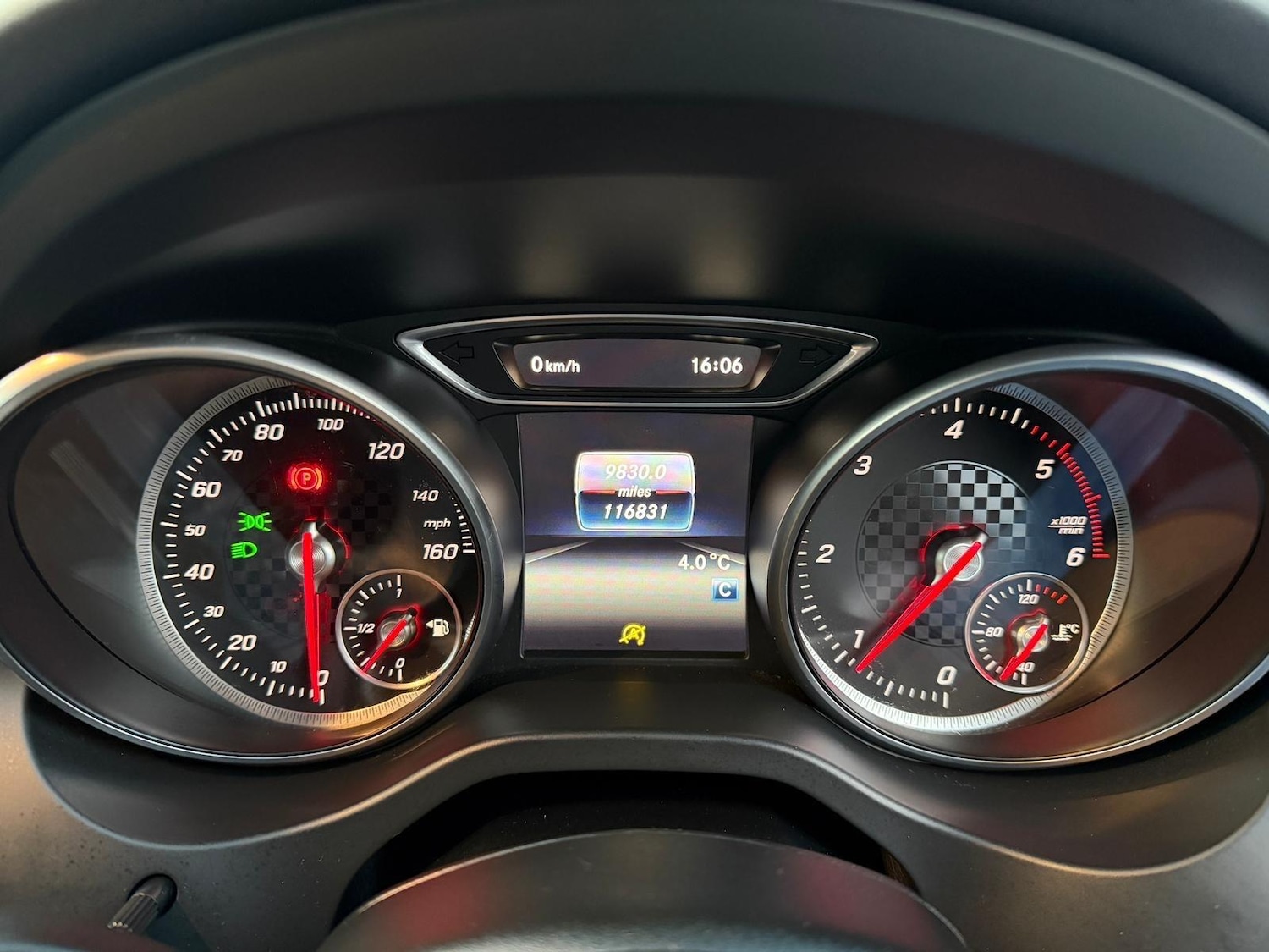 Used Mercedes-Benz A-Class for sale - 77242277: Photo 16