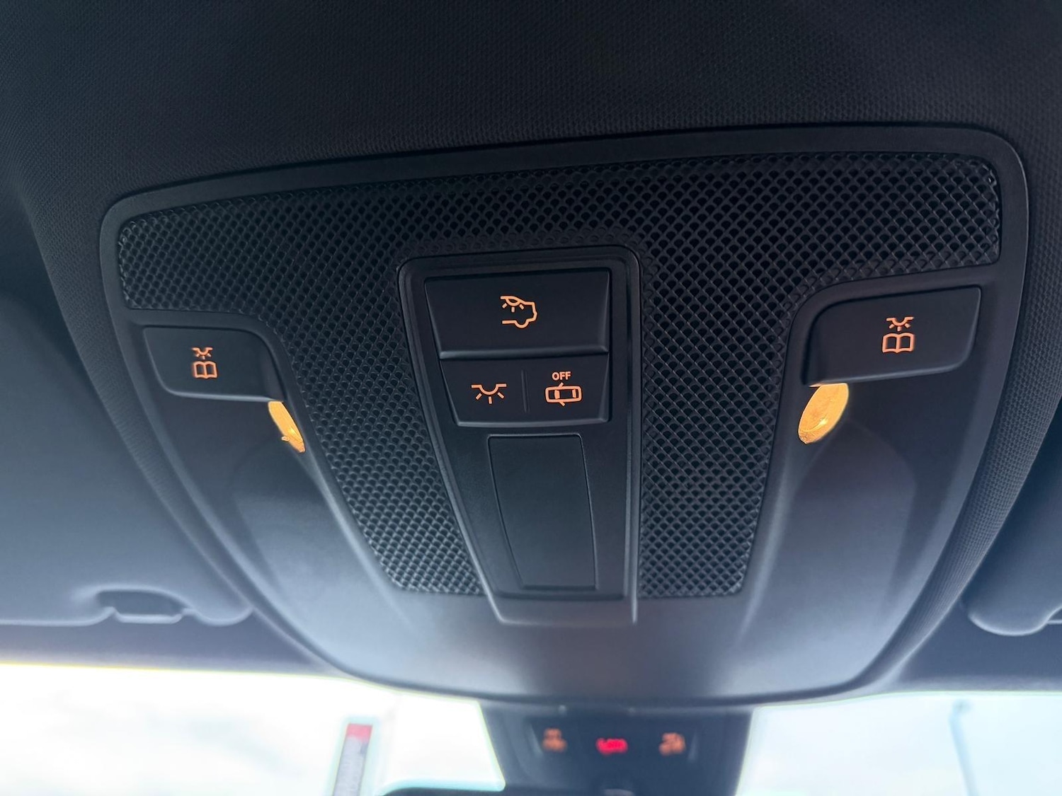 Used Mercedes-Benz A-Class for sale - 77242277: Photo 21