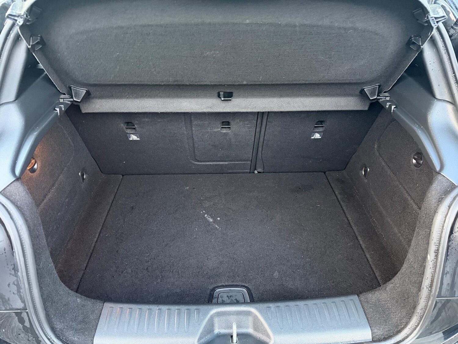 Used Mercedes-Benz A-Class for sale - 77242277: Photo 31