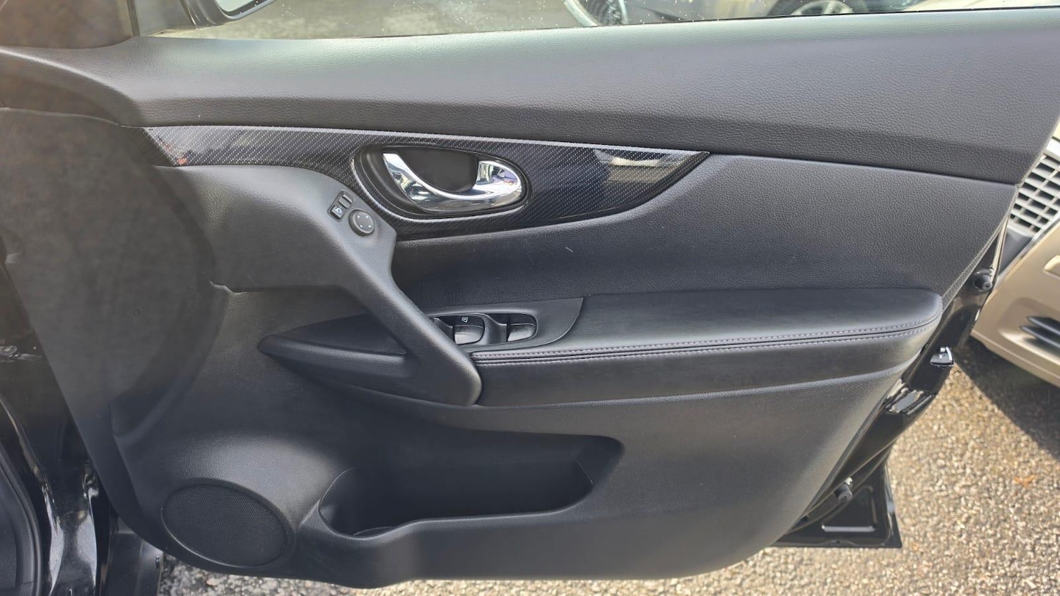 Used Nissan X-Trail for sale - 78135750: Photo 23