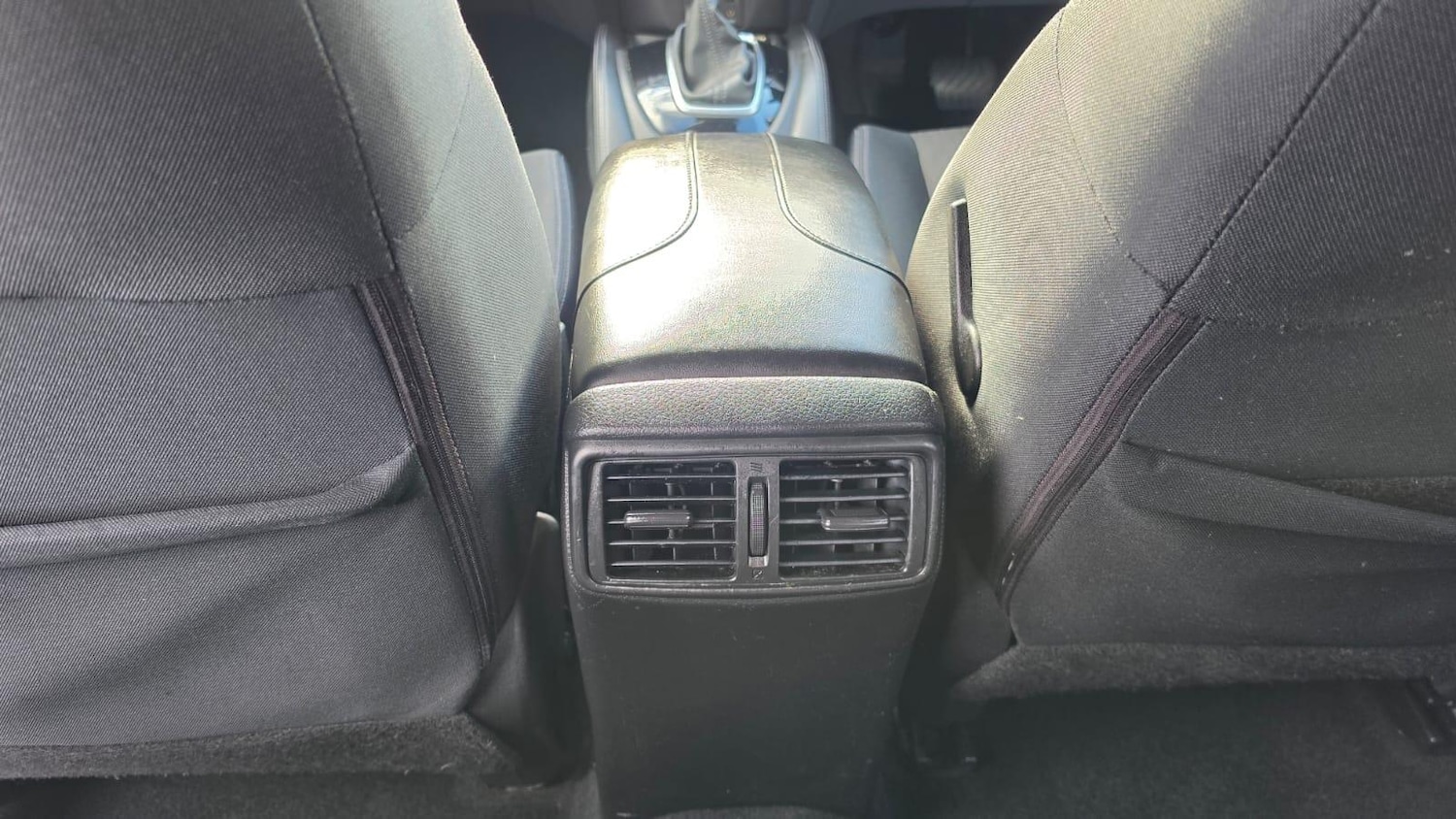 Used Nissan X-Trail for sale - 78135750: Photo 26