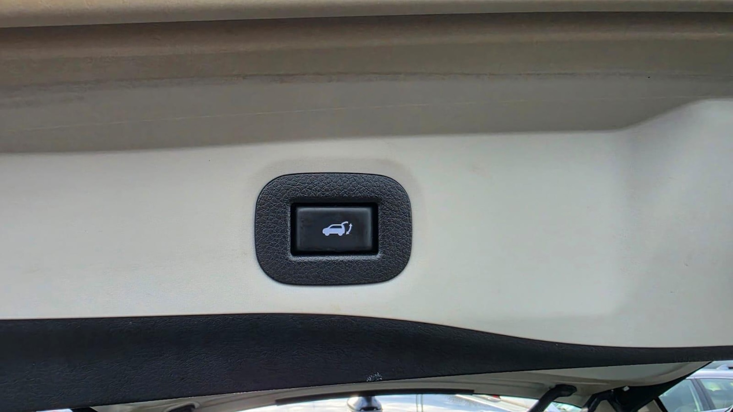 Used Nissan X-Trail for sale - 78135750: Photo 32