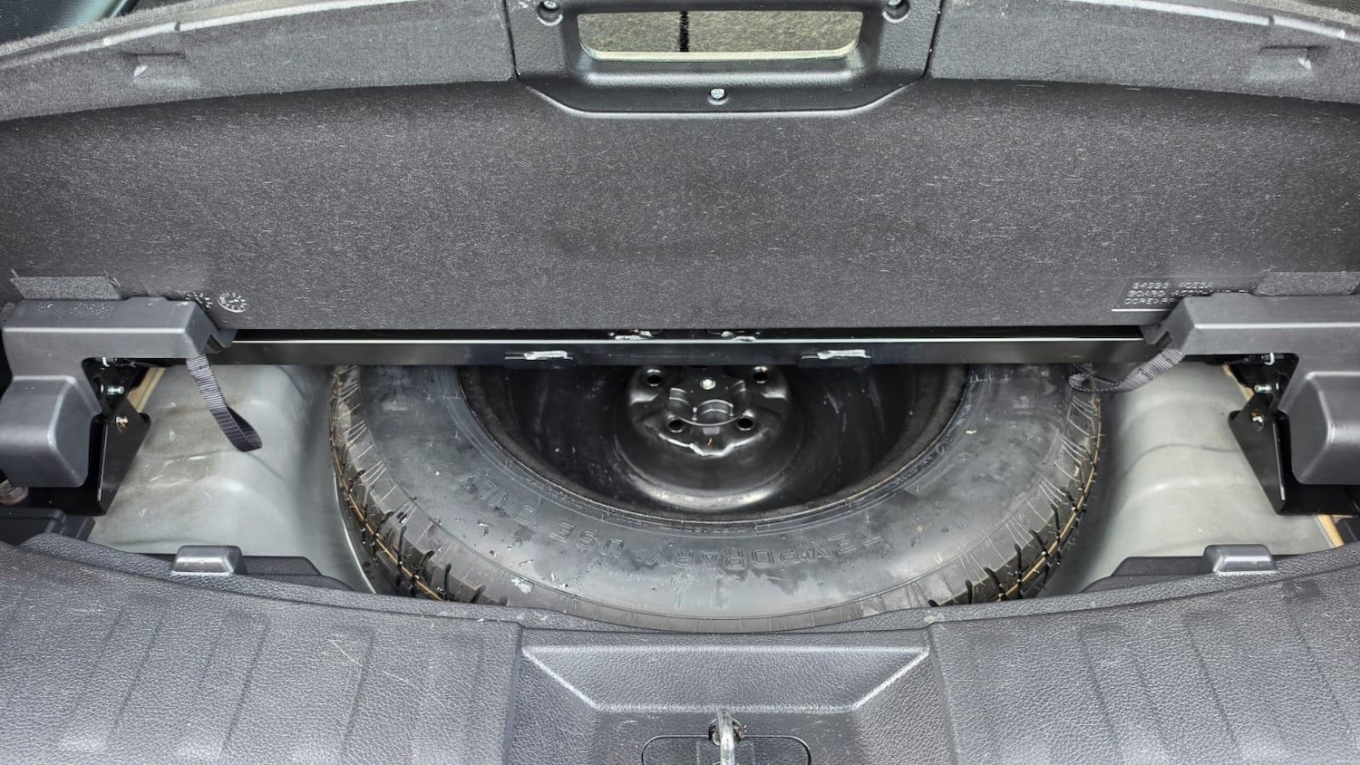 Used Nissan X-Trail for sale - 78135750: Photo 38