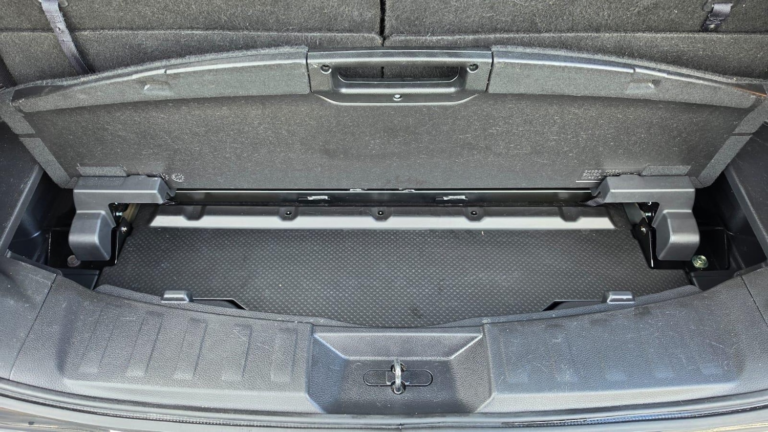 Used Nissan X-Trail for sale - 78135750: Photo 39