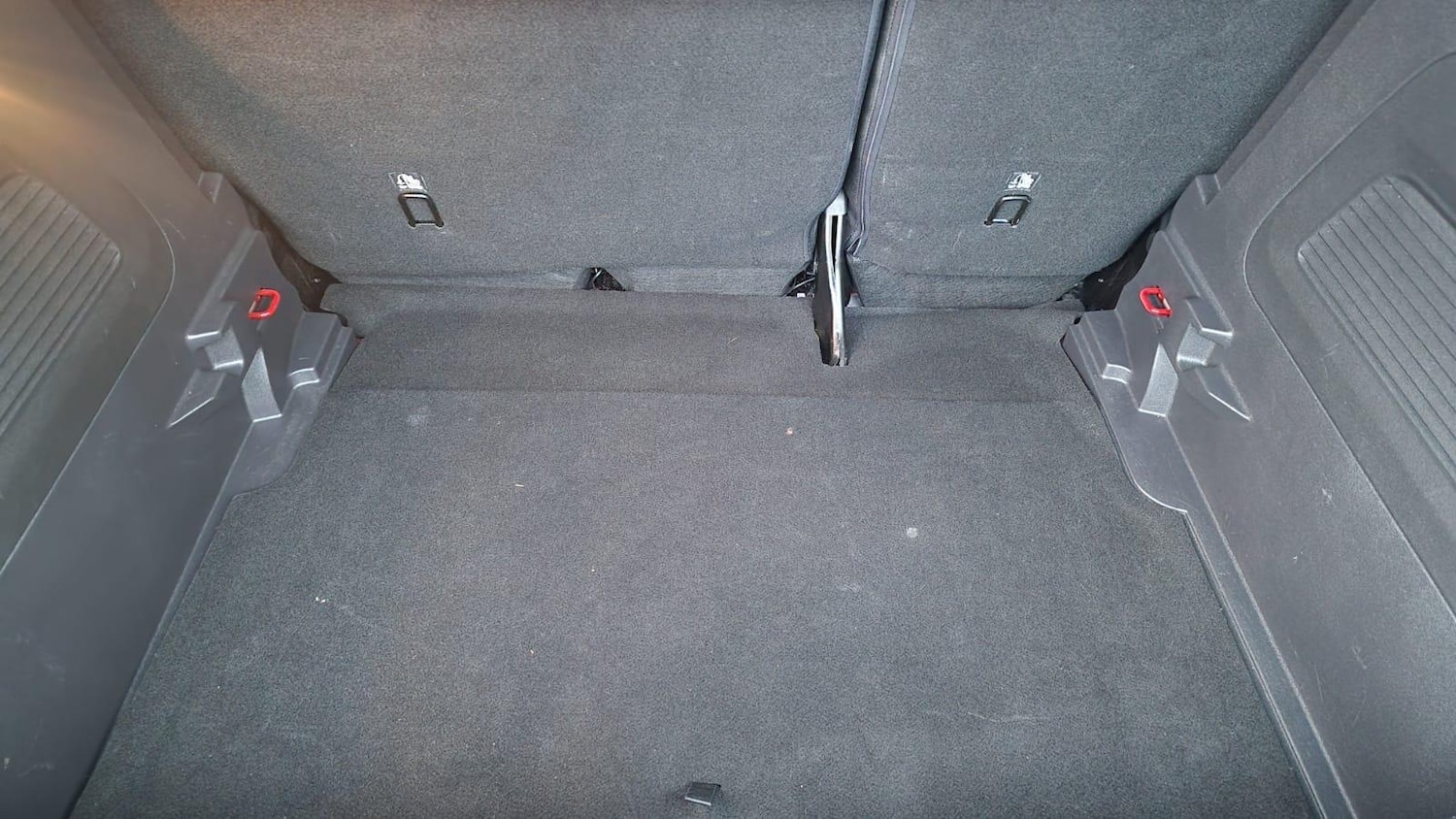 Used Vauxhall Crossland 2021 for sale - 77670482: Photo 27