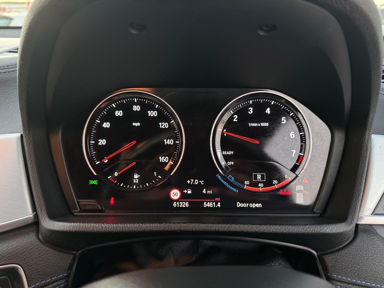 Used BMW X2 2018 for sale - 76613345: Photo 17