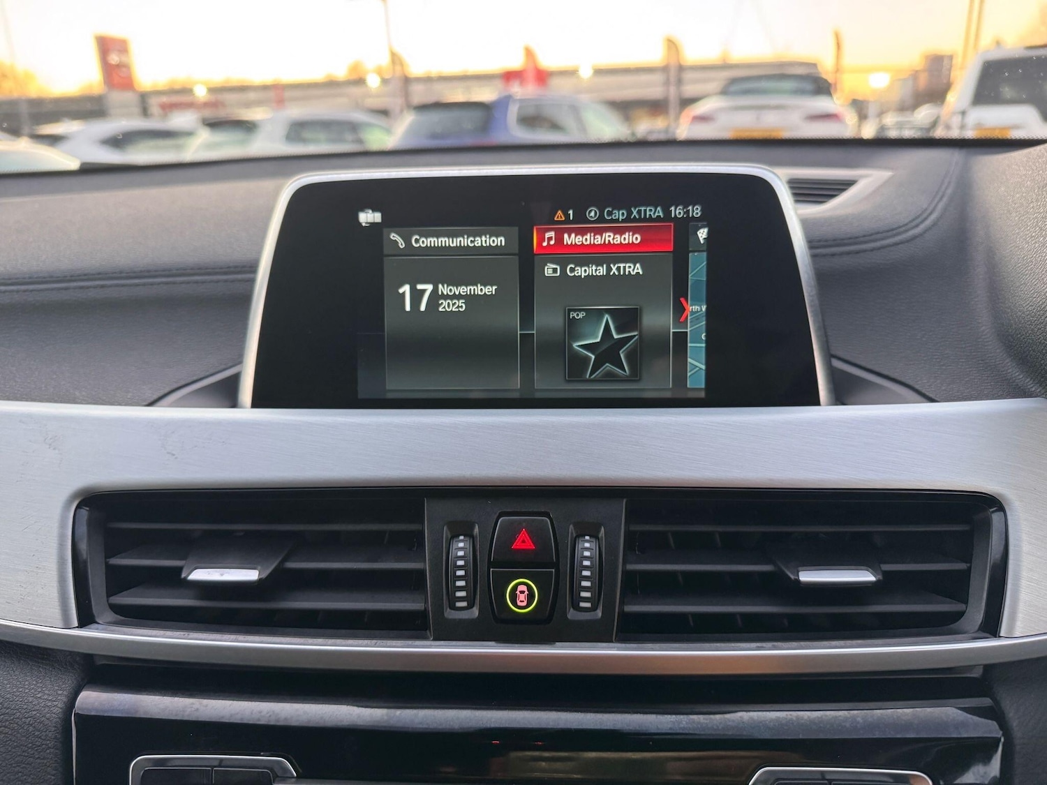 Used BMW X2 2018 for sale - 76613345: Photo 18