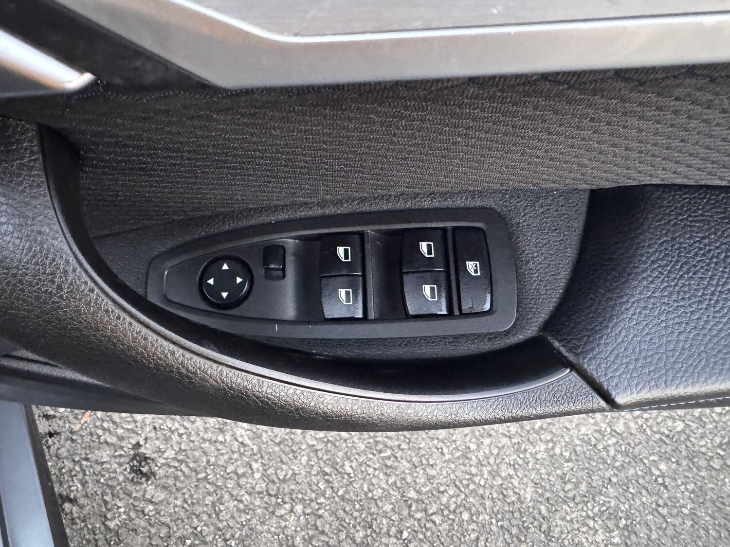 Used BMW X2 2018 for sale - 76613345: Photo 25