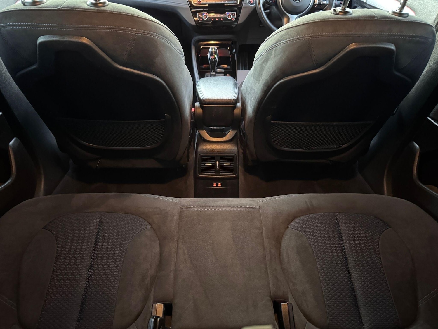 Used BMW X2 2018 for sale - 76613345: Photo 26