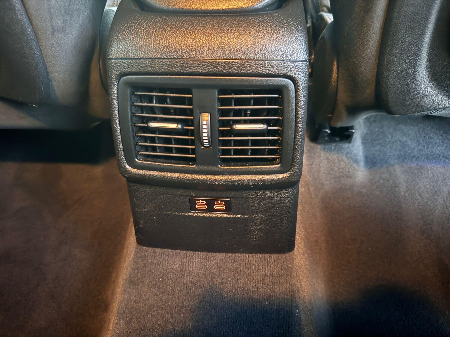 Used BMW X2 2018 for sale - 76613345: Photo 31