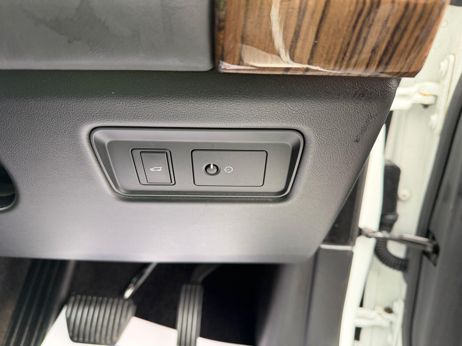 Used Land Rover Range Rover 2018 for sale - 77454890: Photo 18