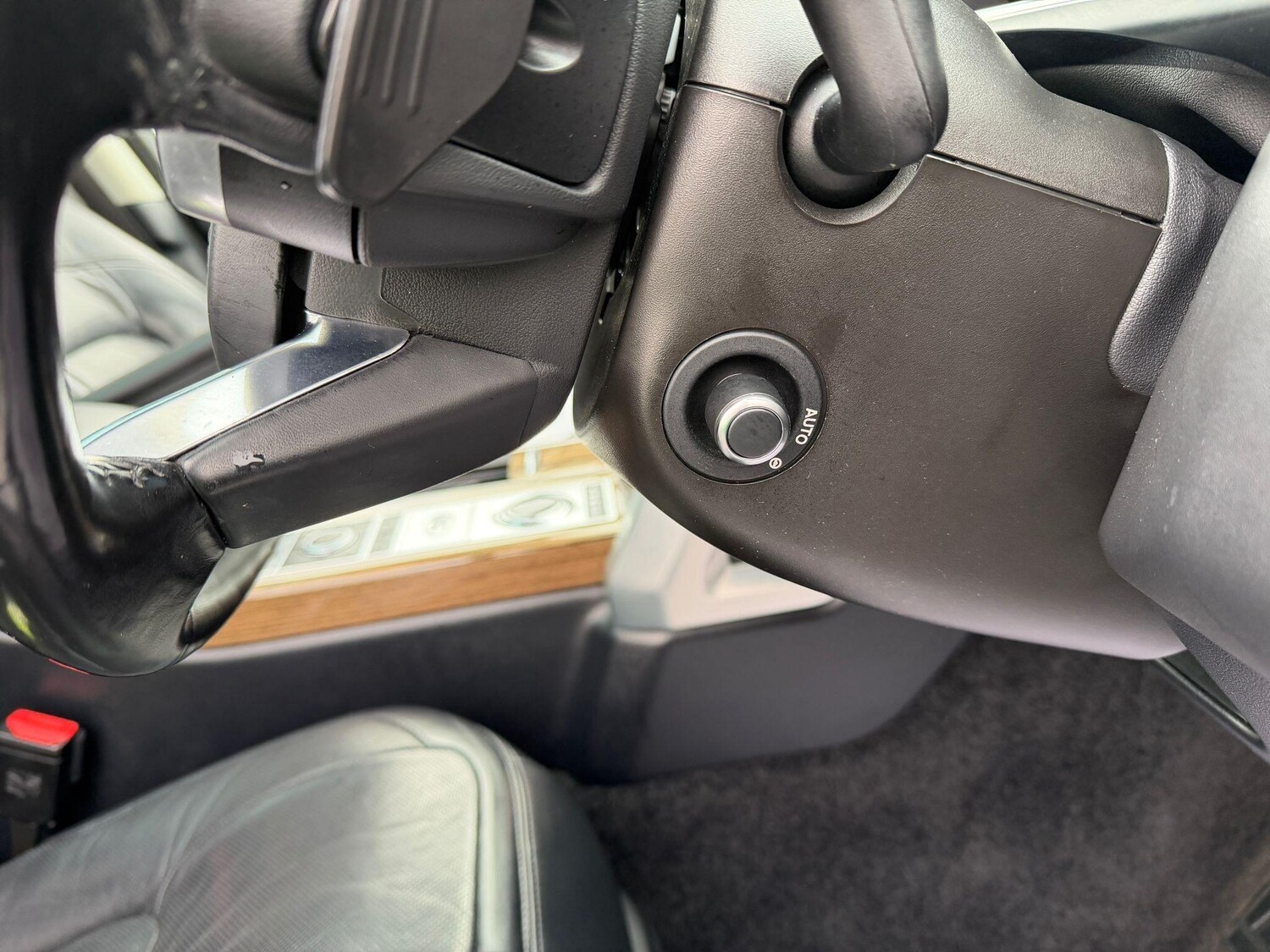 Used Land Rover Range Rover 2018 for sale - 77454890: Photo 25