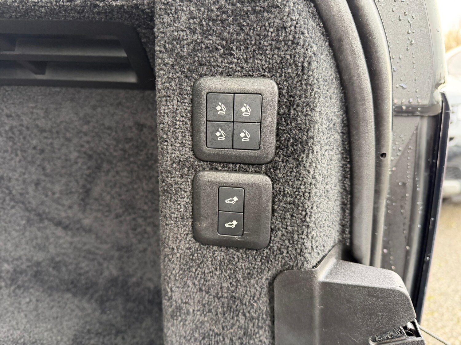 Used Land Rover Range Rover 2018 for sale - 77454890: Photo 39