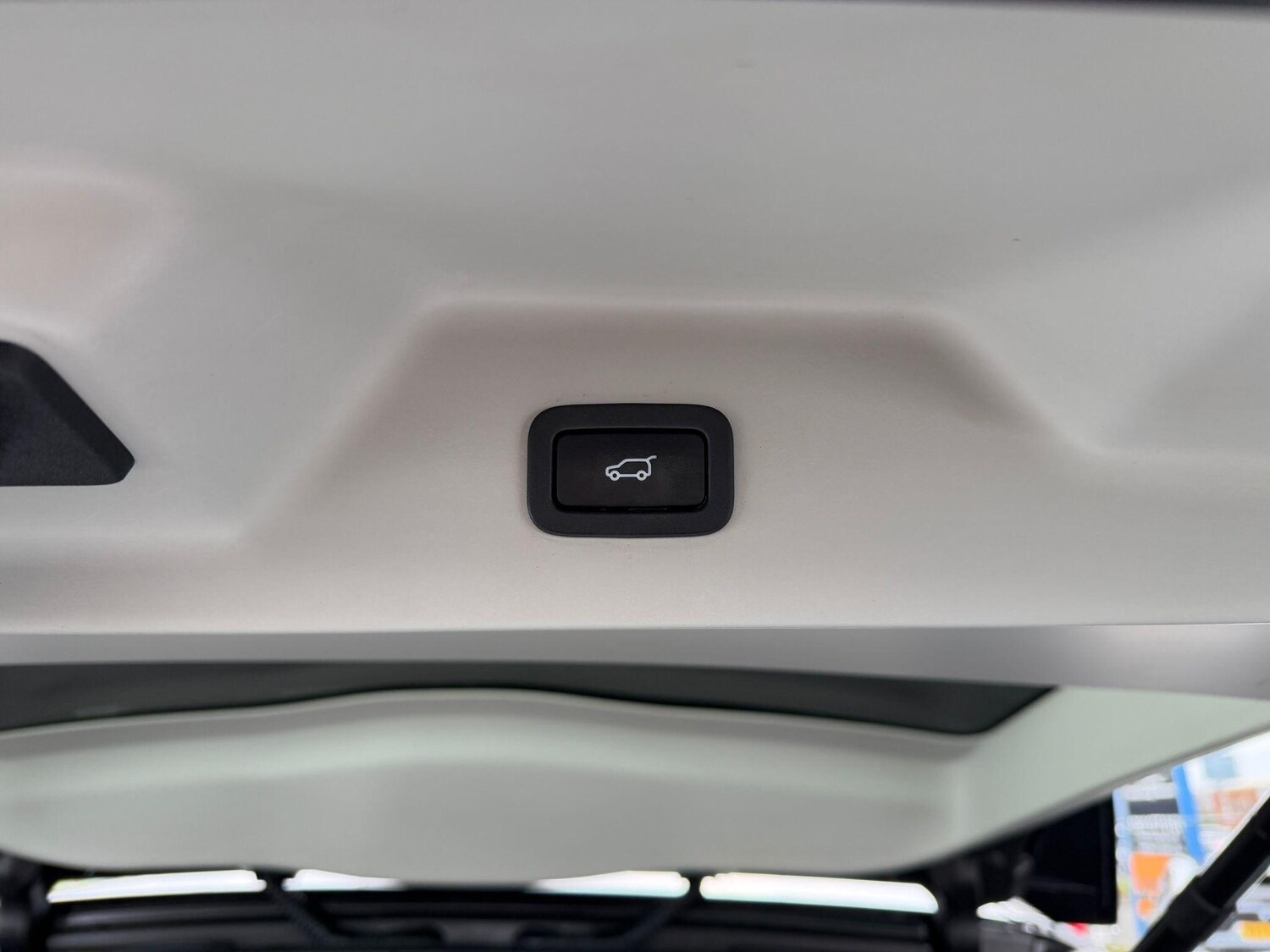 Used Land Rover Range Rover 2018 for sale - 77454890: Photo 43