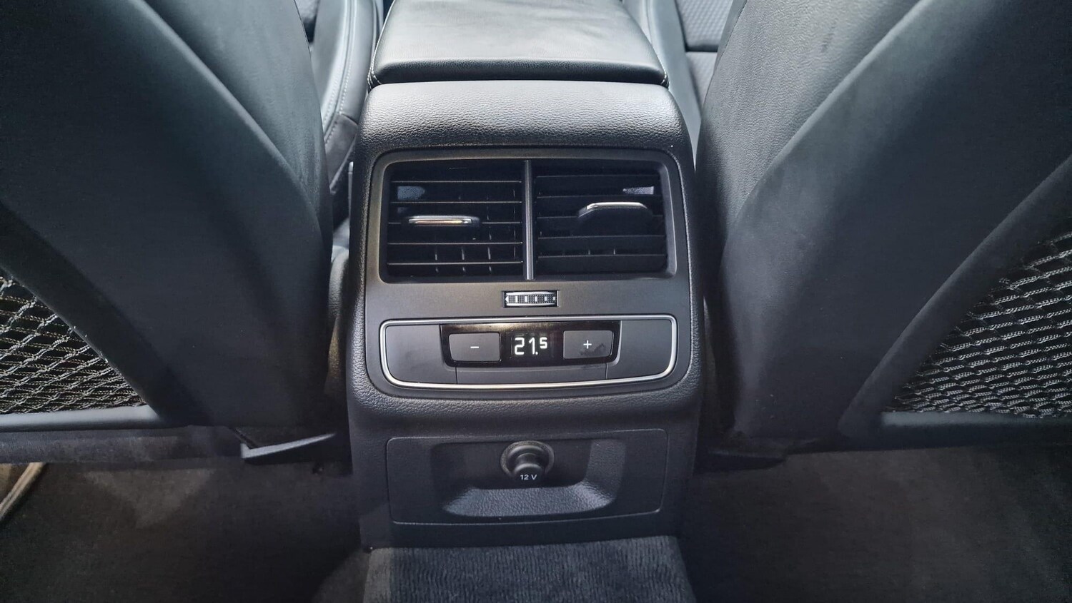 Used Audi A4 2016 for sale - 77400555: Photo 29