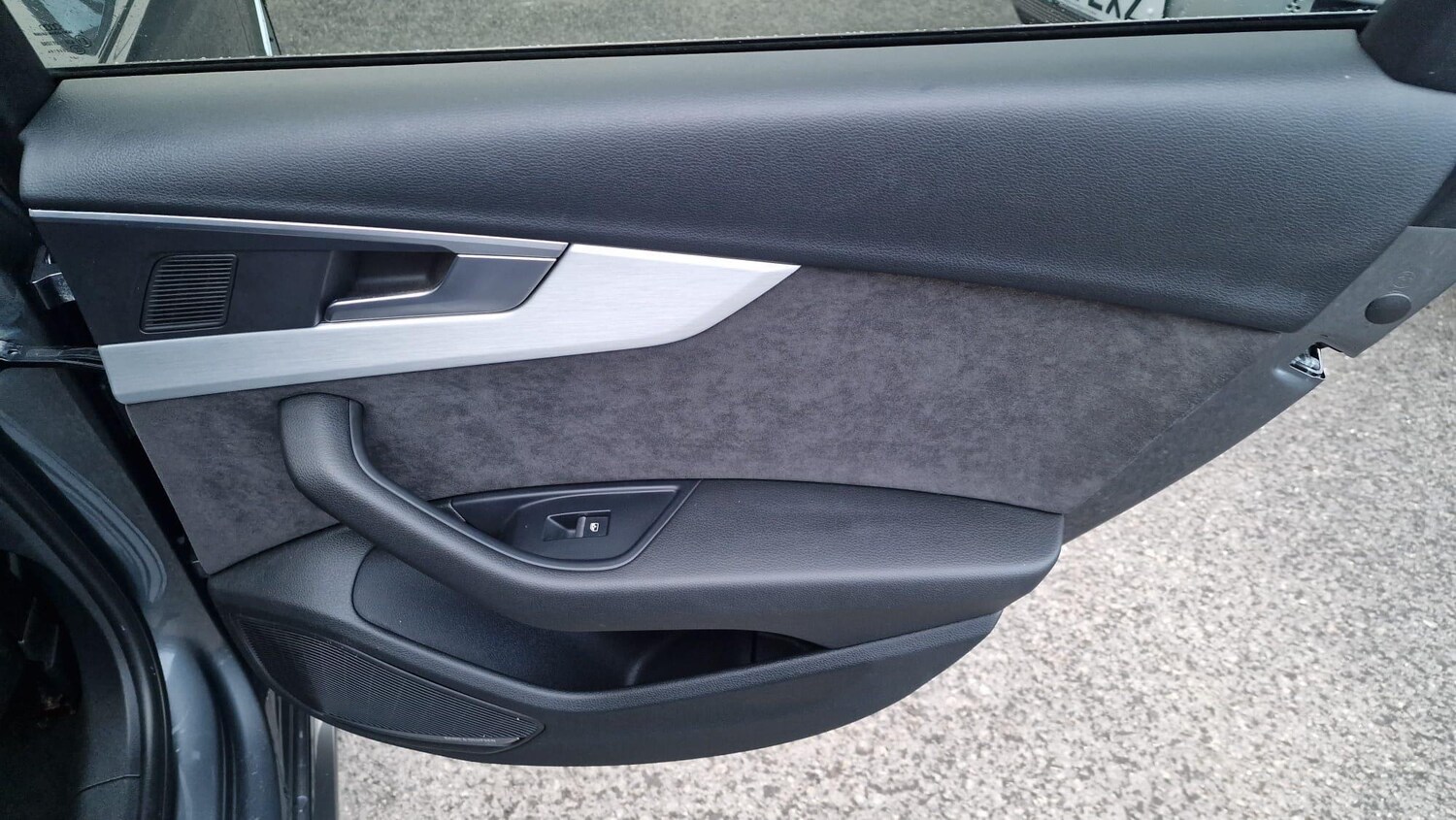 Used Audi A4 2016 for sale - 77400555: Photo 30