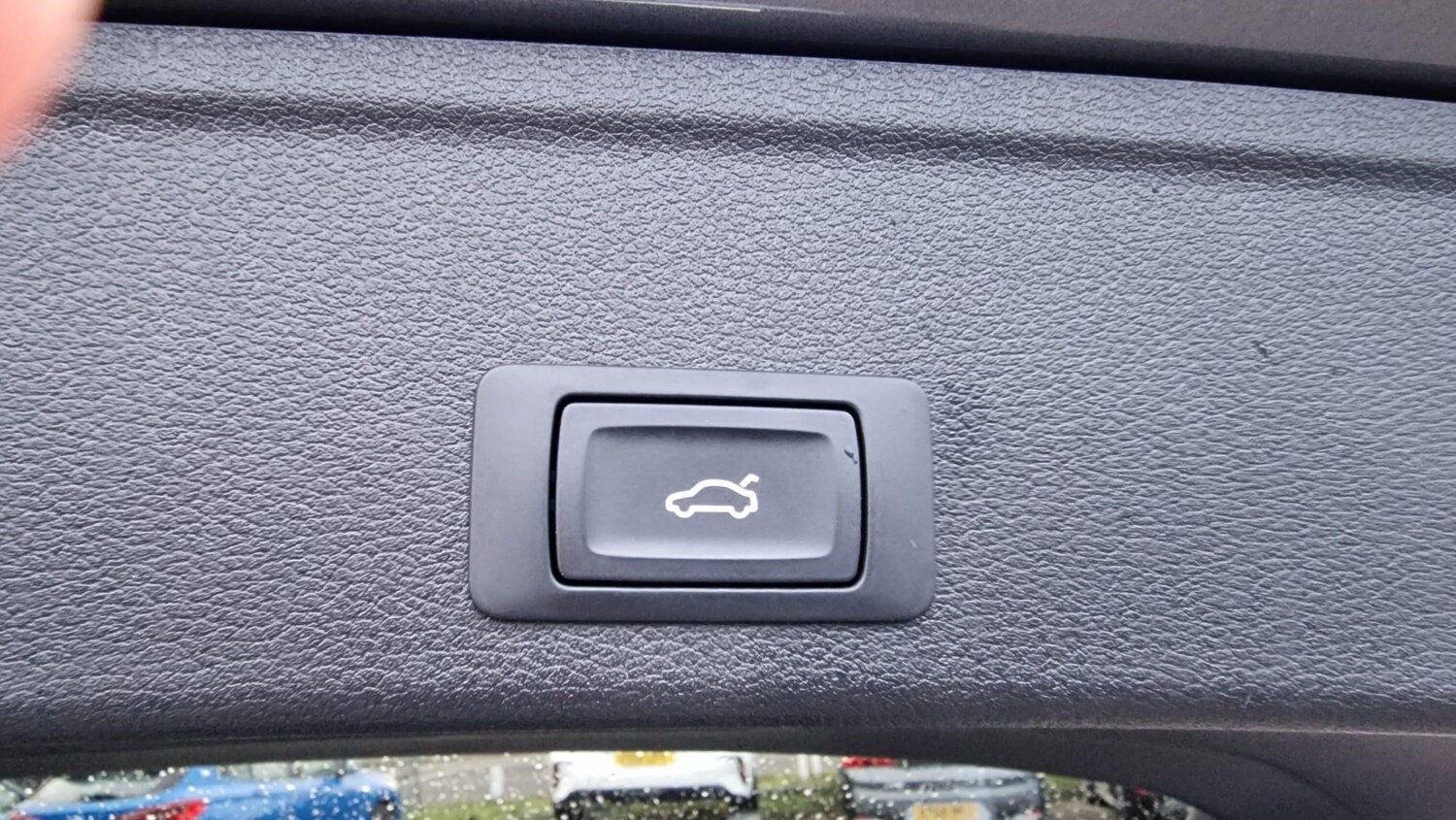 Used Audi A4 2016 for sale - 77400555: Photo 34