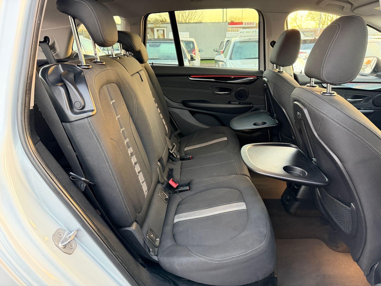 Used BMW 2 Series Gran Tourer for sale - 77015996: Photo 13