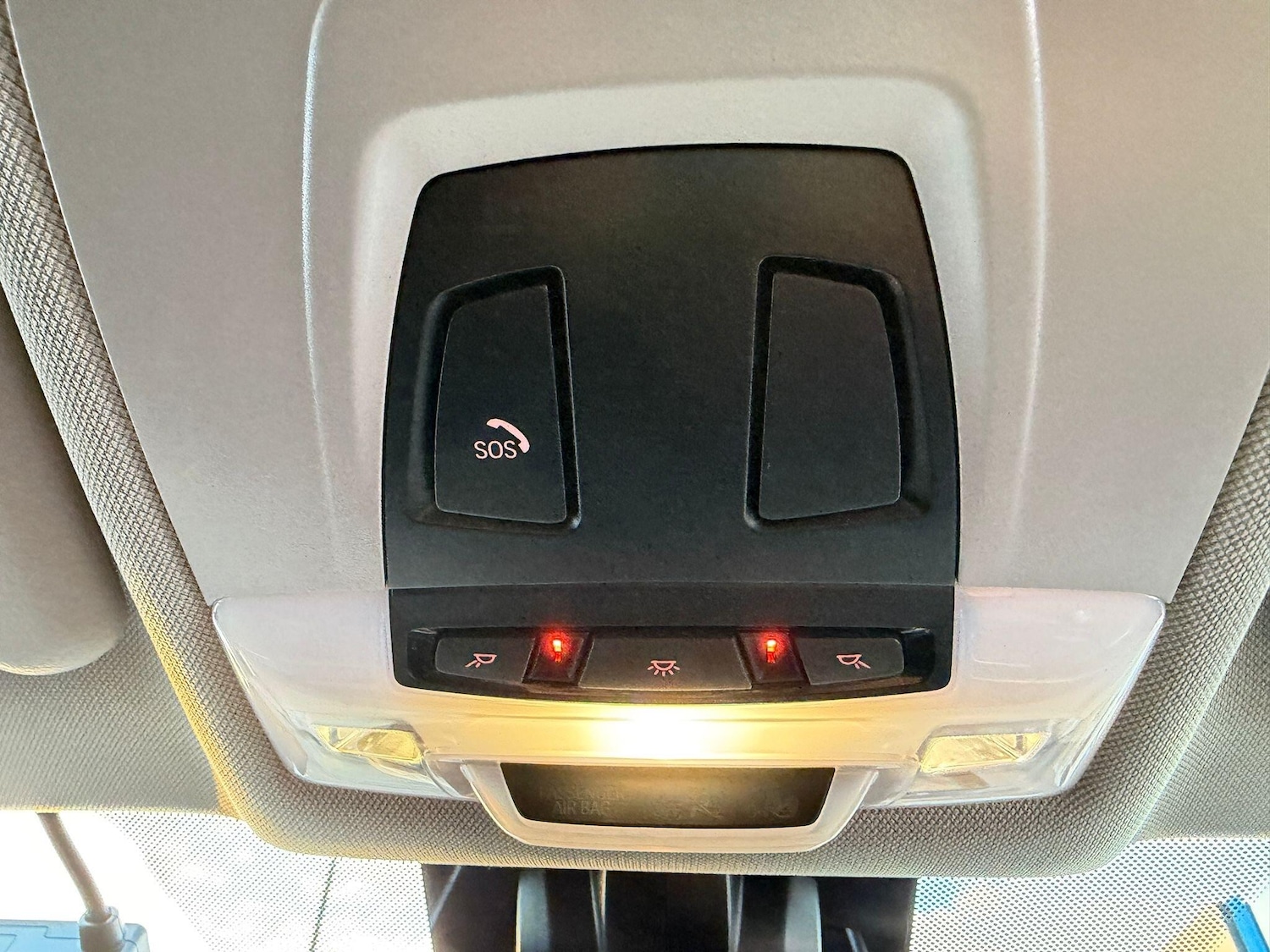 Used BMW 2 Series Gran Tourer for sale - 77015996: Photo 16