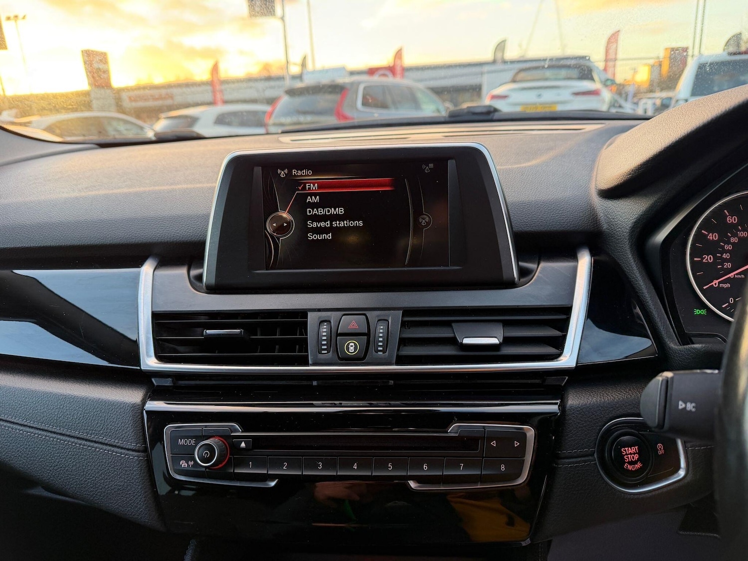 Used BMW 2 Series Gran Tourer for sale - 77015996: Photo 25