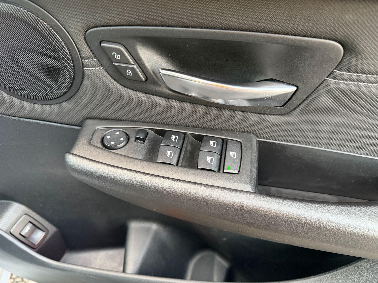 Used BMW 2 Series Gran Tourer for sale - 77015996: Photo 34