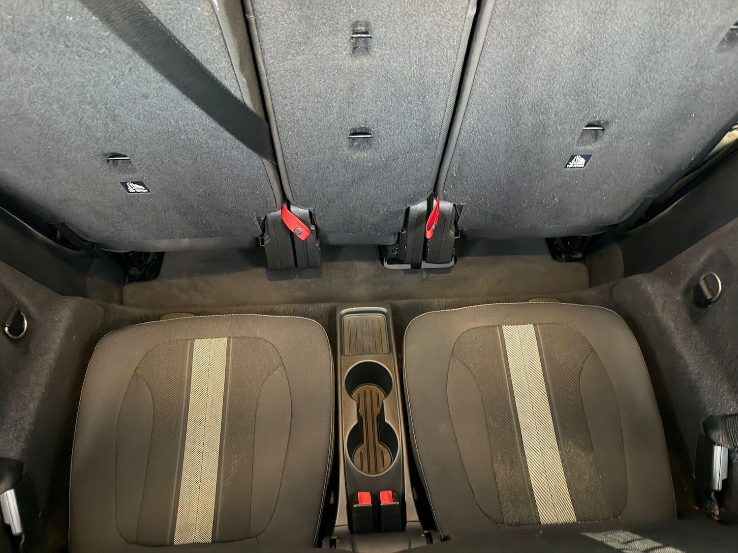 Used BMW 2 Series Gran Tourer for sale - 77015996: Photo 35