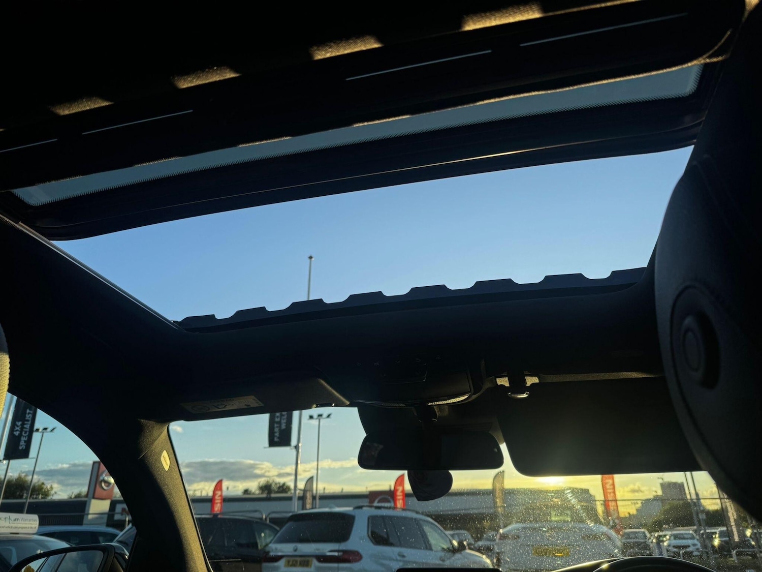 Used Mercedes-Benz GLC 2016 for sale - 76672512: Photo 25