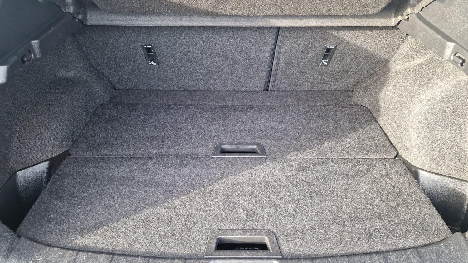 Used Nissan Qashqai 2015 for sale - 77425631: Photo 26