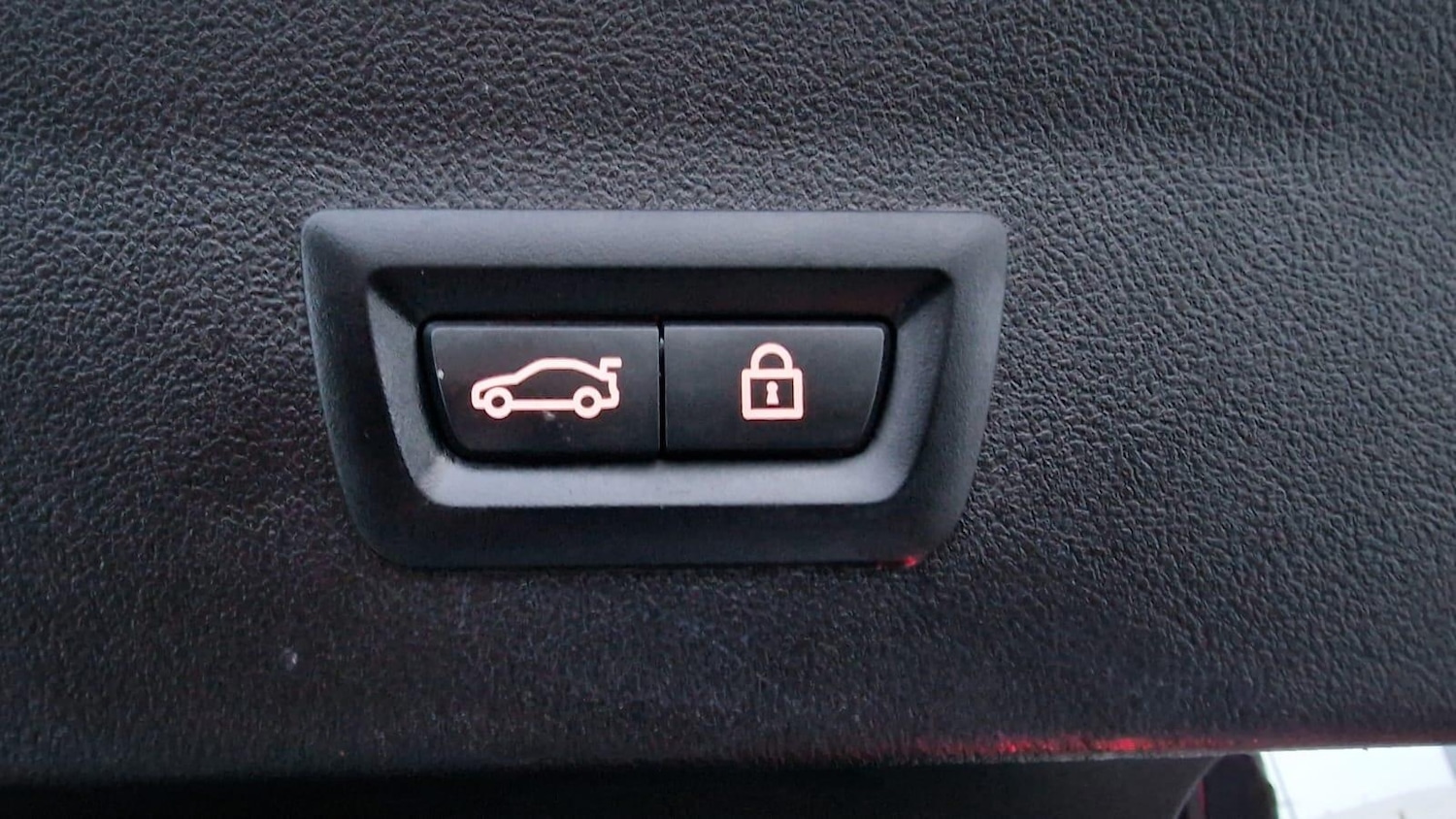Used BMW X4 2019 for sale - 76314566: Photo 33
