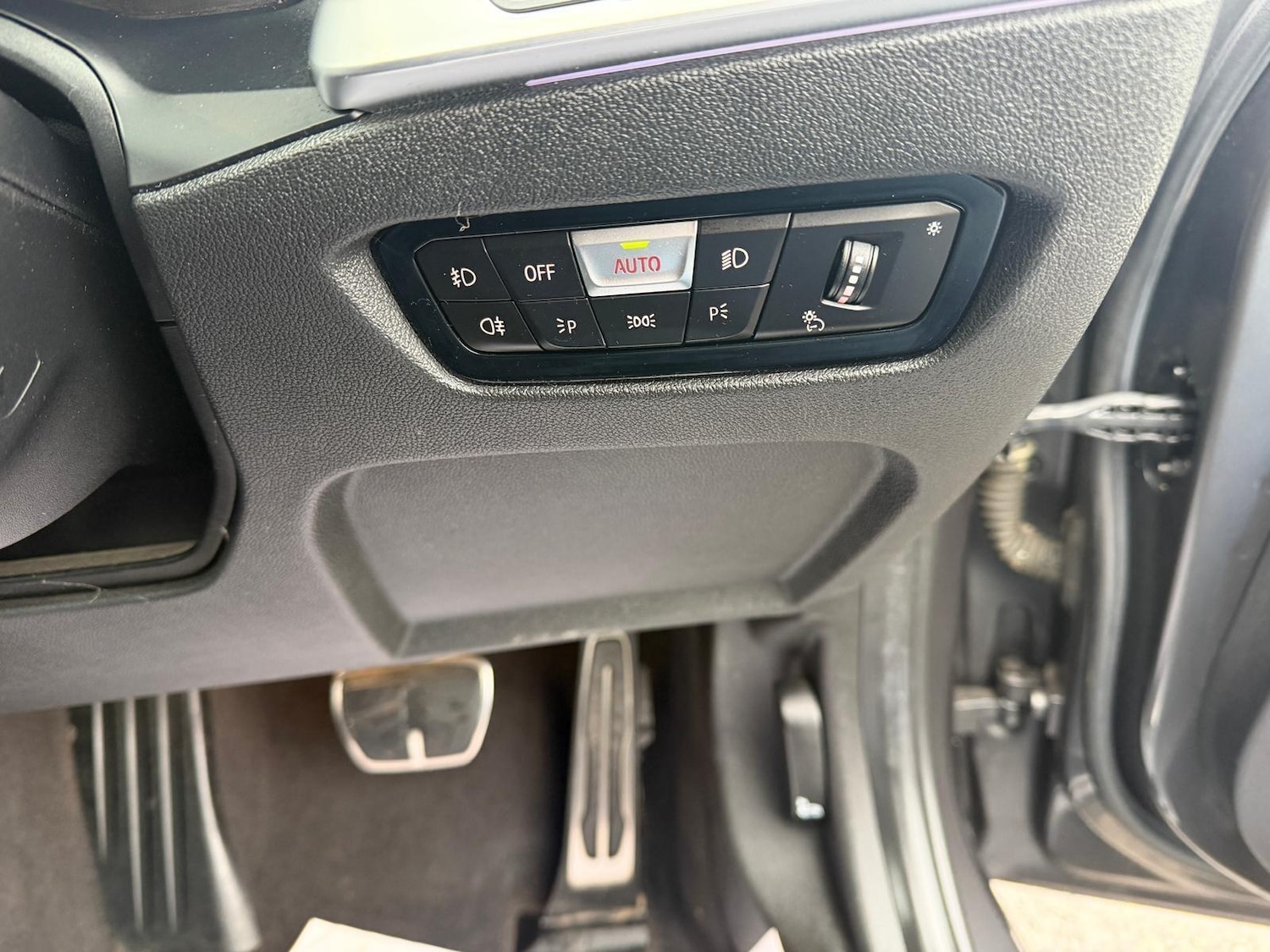 Used BMW 3 Series for sale - 77809143: Photo 14