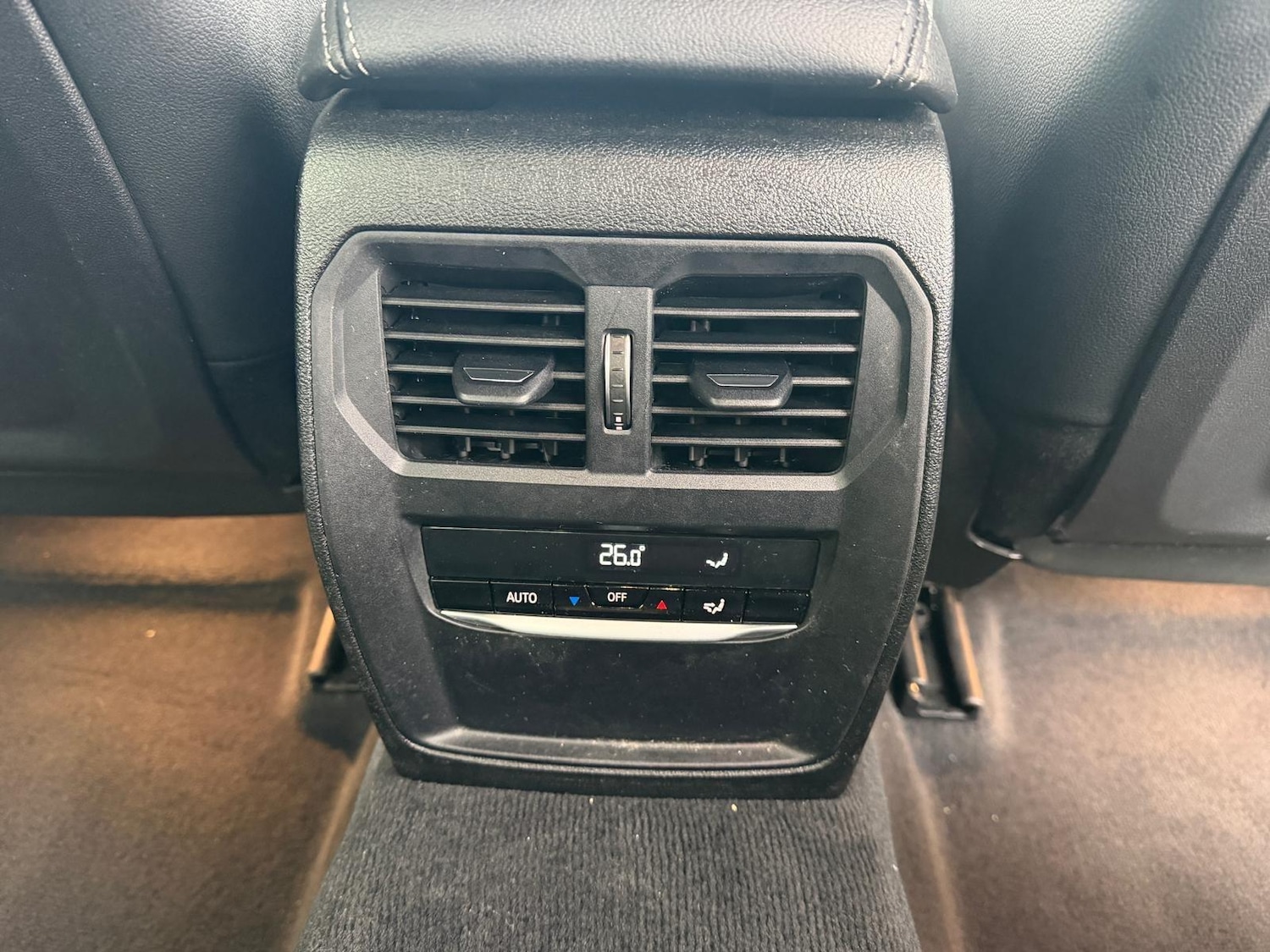 Used BMW 3 Series for sale - 77809143: Photo 29