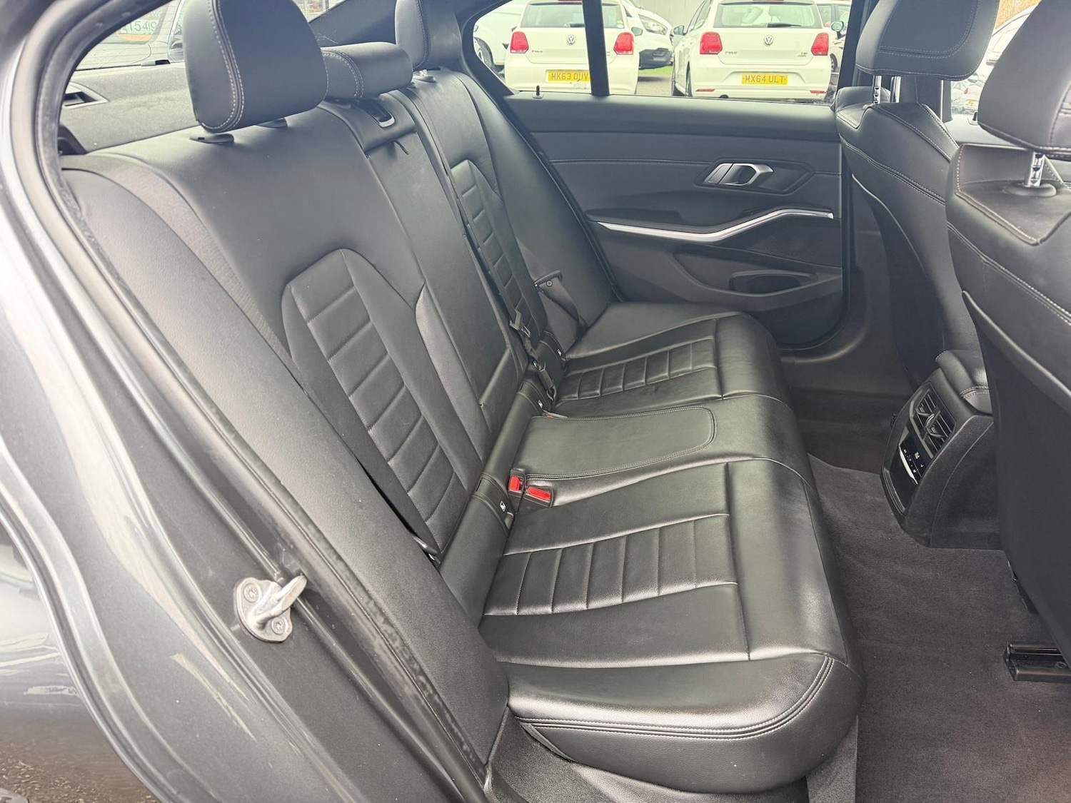 Used BMW 3 Series for sale - 77809143: Photo 31