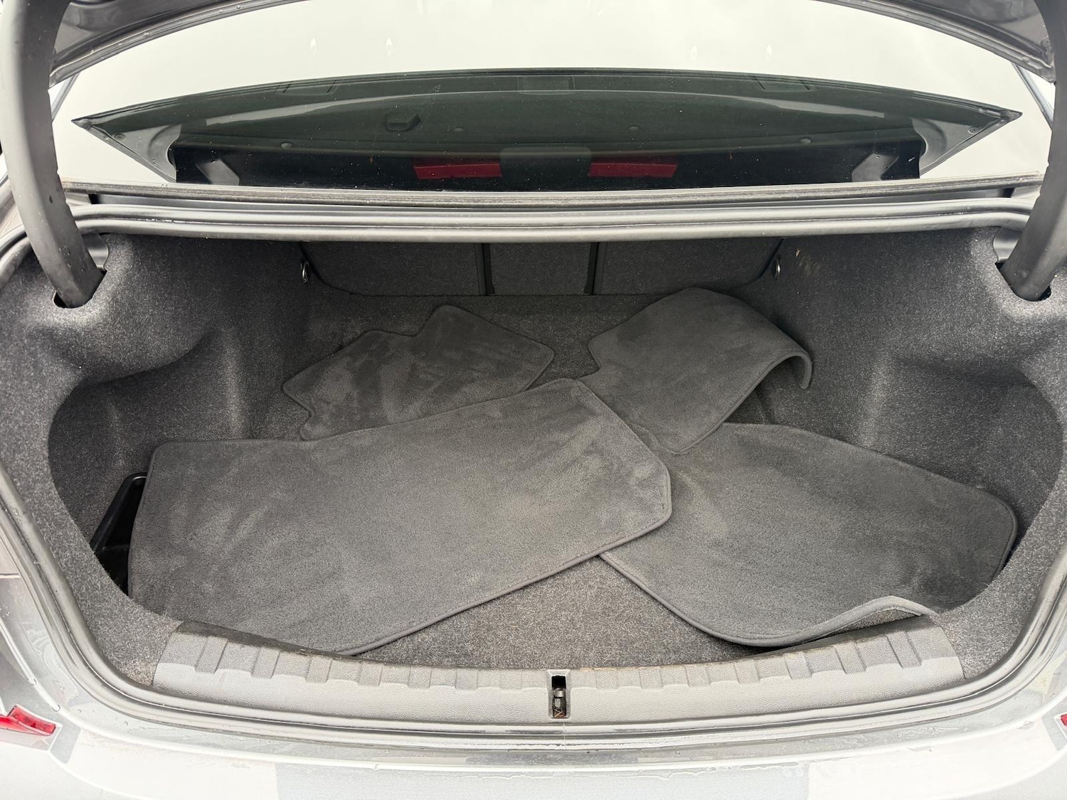 Used BMW 3 Series for sale - 77809143: Photo 33