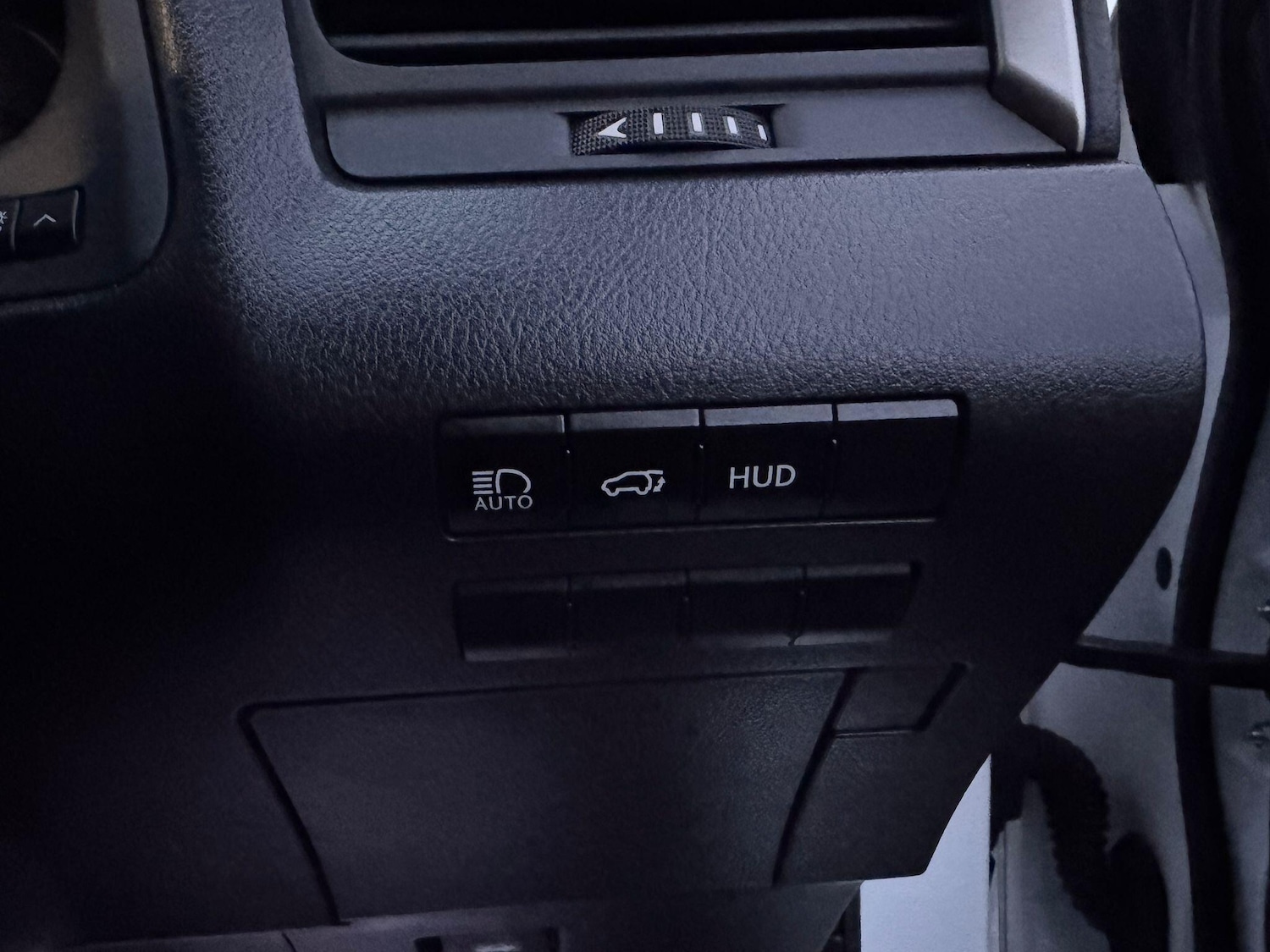 Used Lexus RX 2017 for sale - 76561215: Photo 18