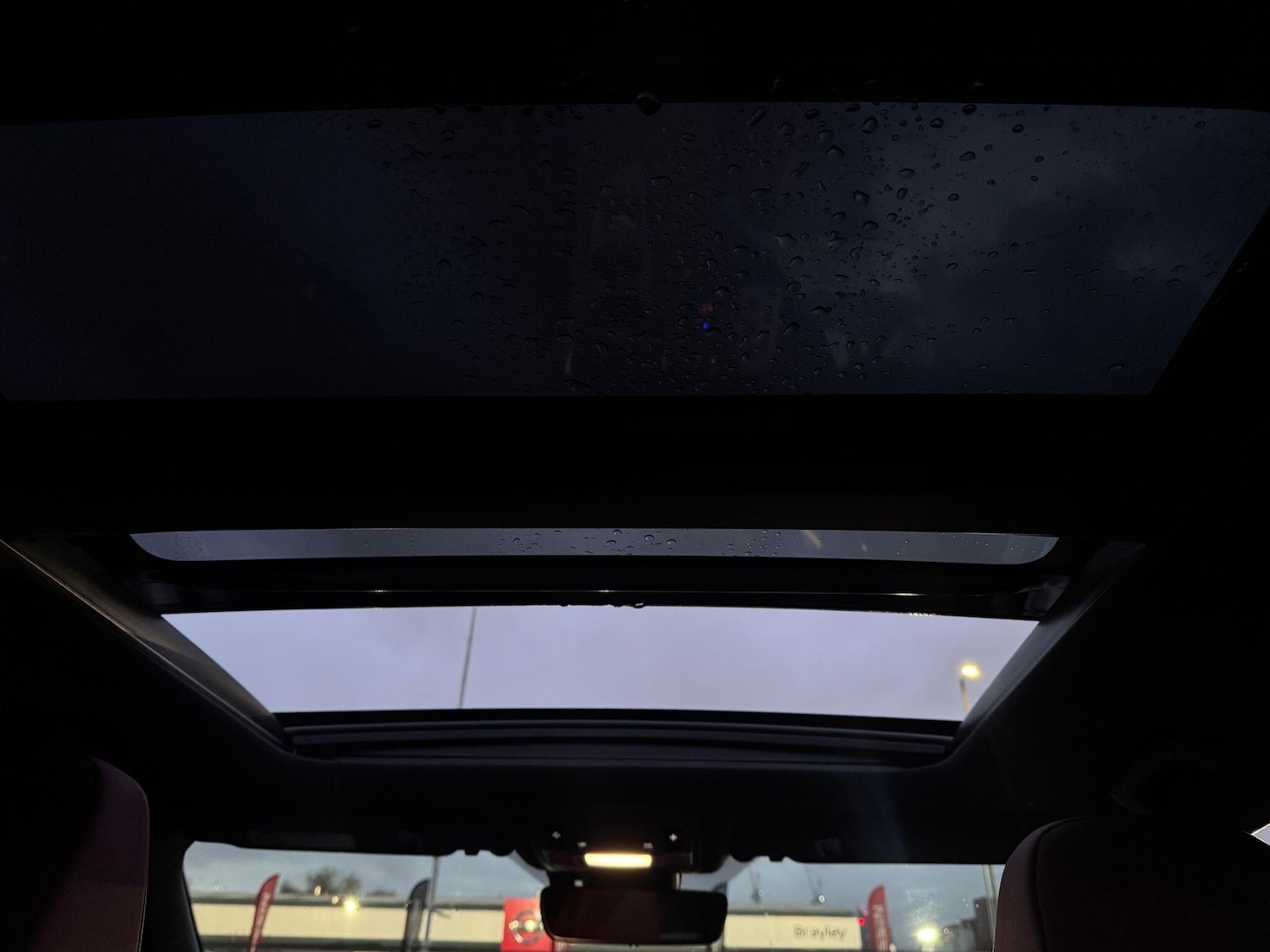 Used Lexus RX 2017 for sale - 76561215: Photo 32