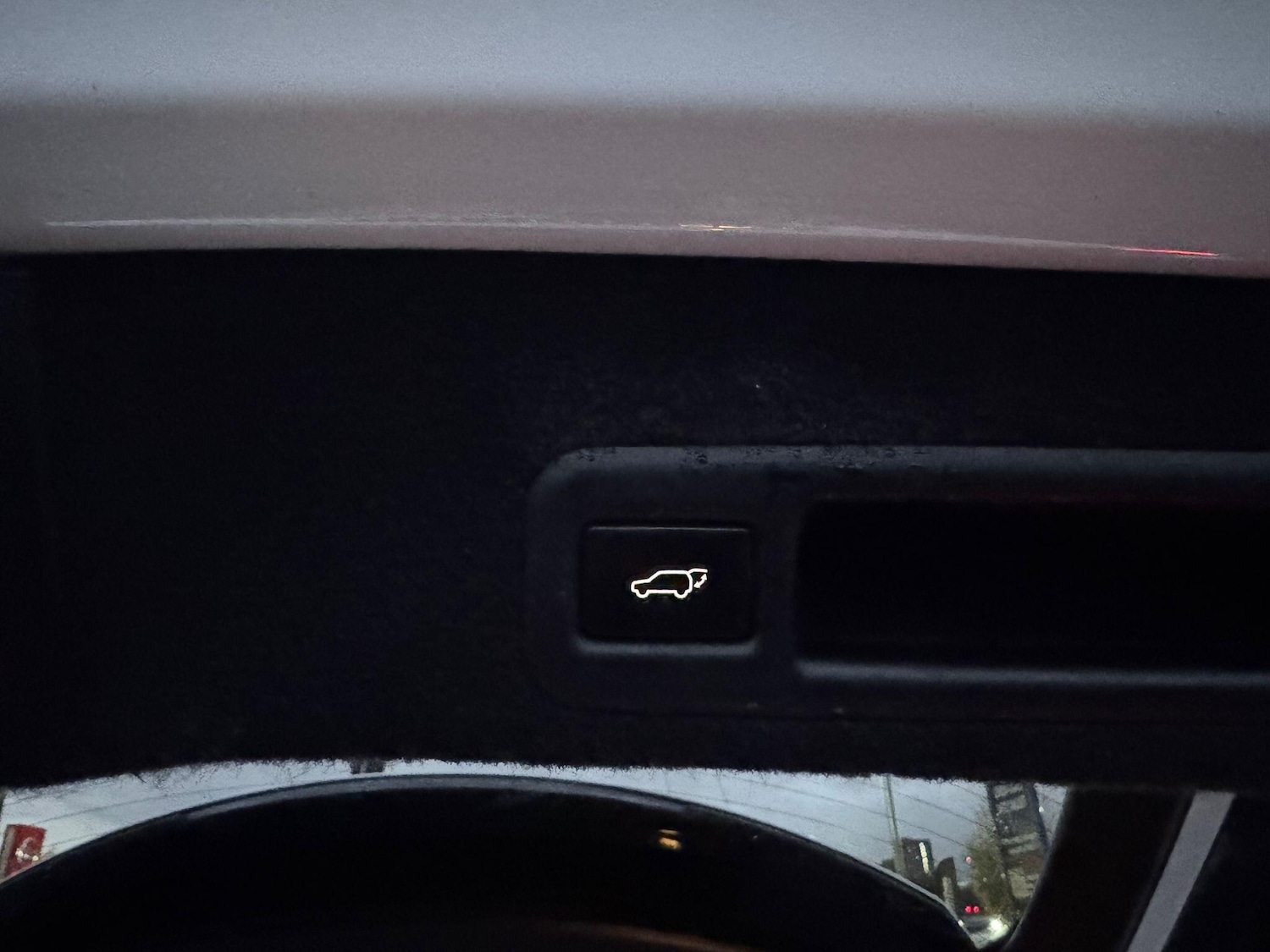 Used Lexus RX 2017 for sale - 76561215: Photo 36