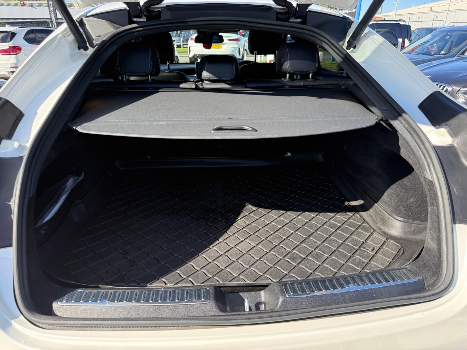 Vehicle 35