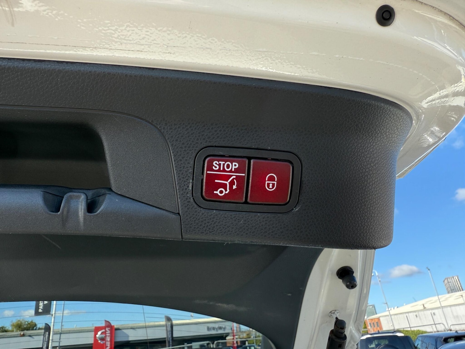 Vehicle 37