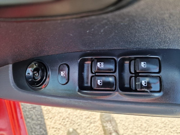 Used Hyundai i10 2011 for sale - 74618901: Photo 16