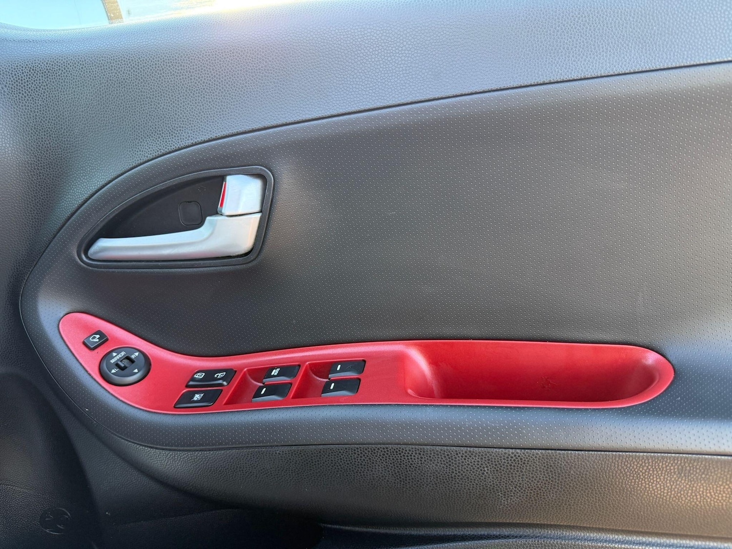 Used Kia Picanto 2016 for sale - 76032137: Photo 19
