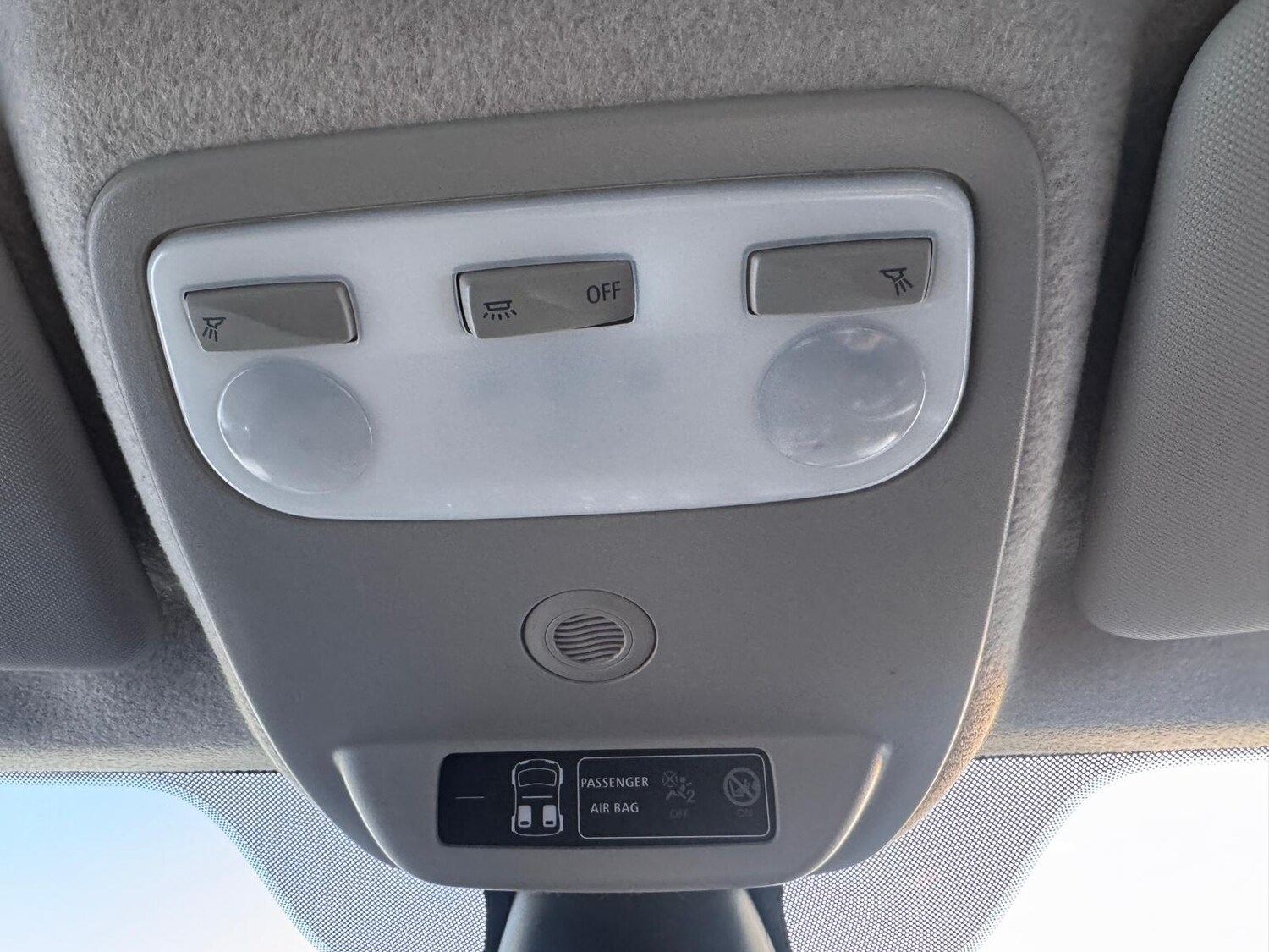 Used smart forfour 2016 for sale - 76632810: Photo 18