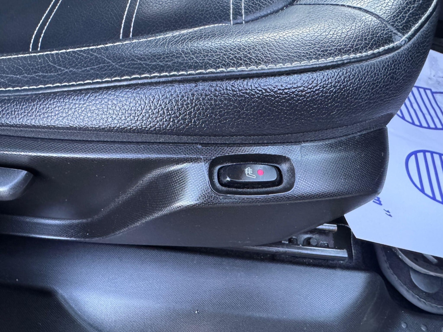 Used smart forfour 2016 for sale - 76632810: Photo 21