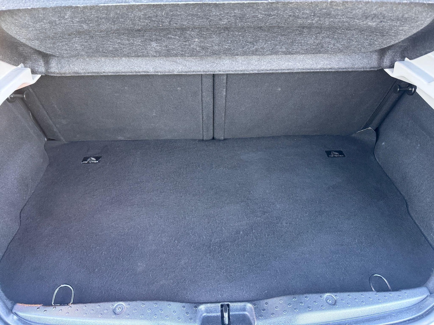 Used smart forfour 2016 for sale - 76632810: Photo 35