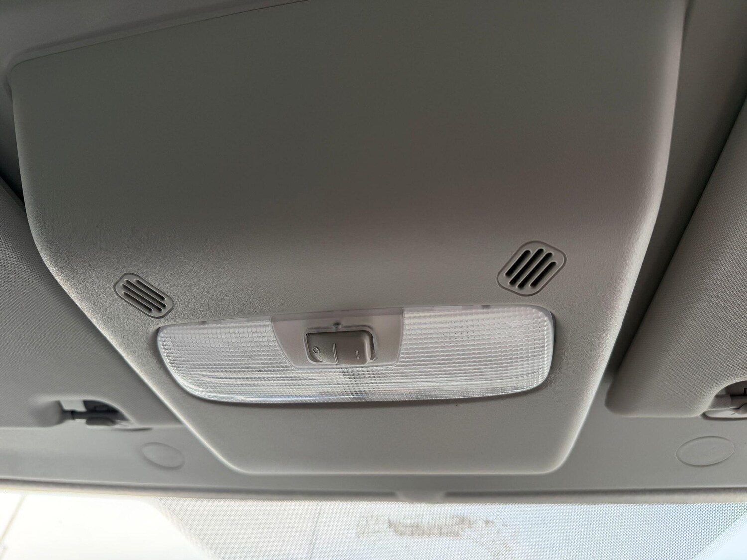 Used Ford Transit 2017 for sale - 77993768: Photo 19